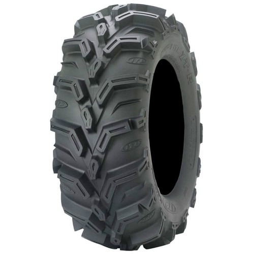 Itp mud lite - itp, radial