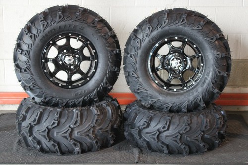 King quad 500 usa - quad,
